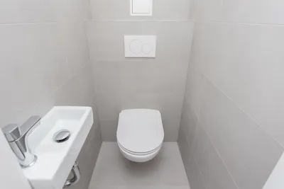 3-Zimmer-Wohnung kaufen in Wien – 71,64 m², € 549.000 – Bild 4 von 28