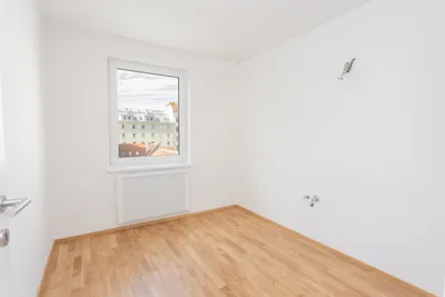 3-Zimmer-Wohnung kaufen in Wien – 71,64 m², € 549.000 – Bild 14 von 28