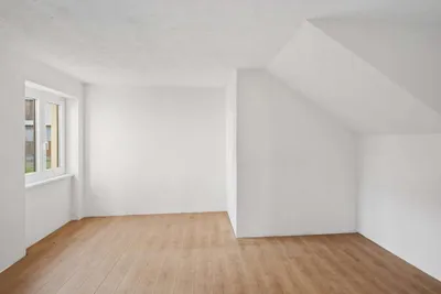 Grundstück kaufen in Wels-Land – 550 m² – Bild 20 von 31