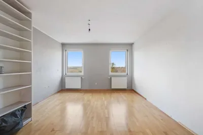 Grundstück kaufen in Wels-Land – 550 m² – Bild 27 von 31