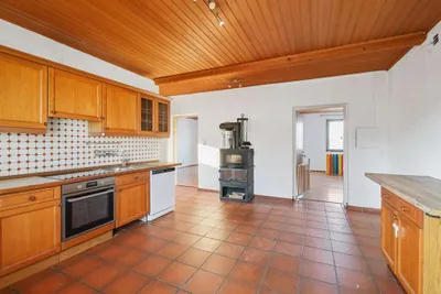Grundstück kaufen in Wels-Land – 550 m² – Bild 22 von 31