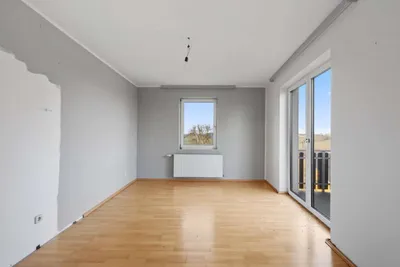 Grundstück kaufen in Wels-Land – 550 m² – Bild 28 von 31