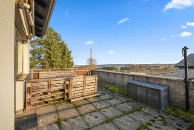 Grundstück kaufen in Wels-Land – 550 m² – Bild 29 von 31