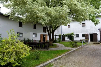 Grundstück kaufen in Wels-Land – 550 m² – Bild 7 von 31