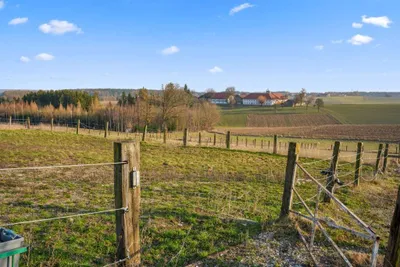 Grundstück kaufen in Wels-Land – 550 m² – Bild 12 von 31