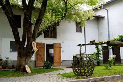 Grundstück kaufen in Wels-Land – 550 m² – Bild 8 von 31