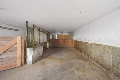 Grundstück kaufen in Wels-Land – 550 m² – Bild 15 von 31