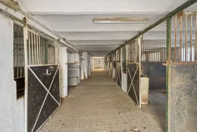 Grundstück kaufen in Wels-Land – 550 m² – Bild 14 von 31