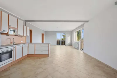 Grundstück kaufen in Wels-Land – 550 m² – Bild 30 von 31