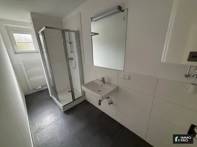 3-Zimmer-Wohnung mieten in Klagenfurt – 58,91 m², € 666 – Bild 6 von 7