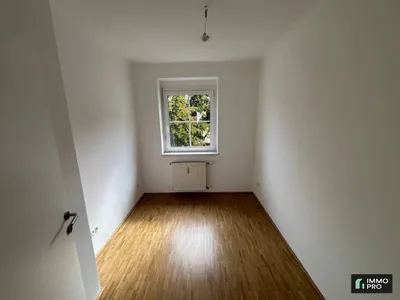 3-Zimmer-Wohnung mieten in Klagenfurt – 58,91 m², € 666 – Bild 7 von 7