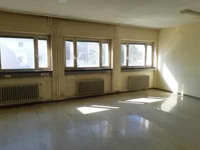 3-Zimmer-Gewerbeimmobilie mieten in Mistelbach – 95 m², € 786 – Bild 4 von 5