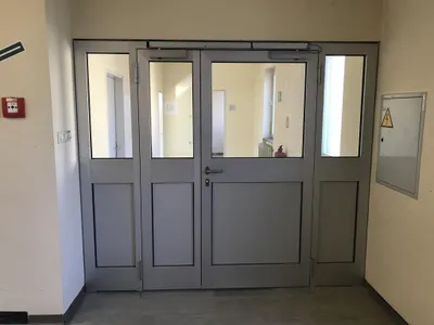 3-Zimmer-Gewerbeimmobilie mieten in Mistelbach – 95 m², € 786 – Bild 2 von 5