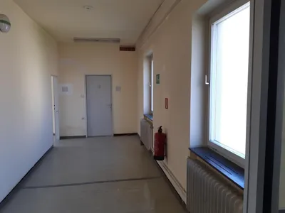 3-Zimmer-Gewerbeimmobilie mieten in Mistelbach – 95 m², € 786 – Bild 3 von 5