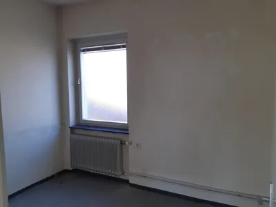 3-Zimmer-Gewerbeimmobilie mieten in Mistelbach – 95 m², € 786 – Bild 5 von 5