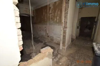 Gewerbeimmobilie kaufen in Wien – € 1.180.000 – Bild 4 von 7