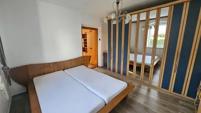 3-Zimmer-Wohnung mieten in Steyr – 70 m², € 850 – Bild 5 von 7