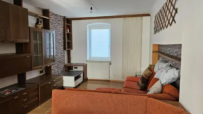 3-Zimmer-Wohnung mieten in Steyr – 70 m², € 850 – Bild 3 von 7