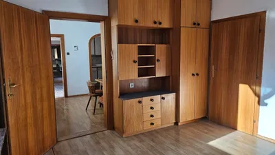 3-Zimmer-Wohnung mieten in Steyr – 70 m², € 850 – Bild 7 von 7