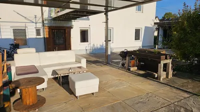 3-Zimmer-Wohnung mieten in Steyr – 70 m², € 850 – Bild 2 von 7