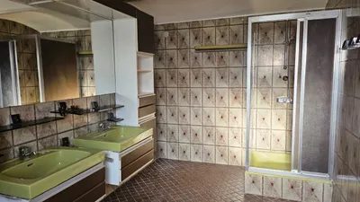 3-Zimmer-Wohnung mieten in Steyr – 70 m², € 850 – Bild 6 von 7