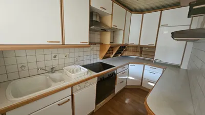 3-Zimmer-Wohnung mieten in Steyr – 70 m², € 850 – Bild 4 von 7