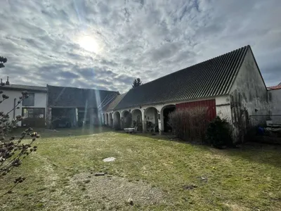 8-Zimmer-Immobilie kaufen in Mistelbach – 285 m², € 539.000 – Bild 24 von 31