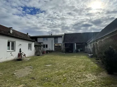 8-Zimmer-Immobilie kaufen in Mistelbach – 285 m², € 539.000 – Bild 23 von 31