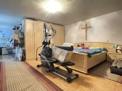 8-Zimmer-Immobilie kaufen in Mistelbach – 285 m², € 539.000 – Bild 17 von 31