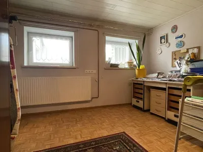8-Zimmer-Immobilie kaufen in Mistelbach – 285 m², € 539.000 – Bild 18 von 31