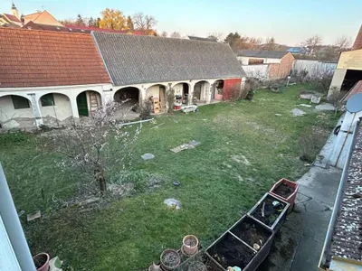 8-Zimmer-Immobilie kaufen in Mistelbach – 285 m², € 539.000 – Bild 25 von 31