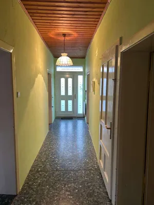 8-Zimmer-Immobilie kaufen in Mistelbach – 285 m², € 539.000 – Bild 4 von 31