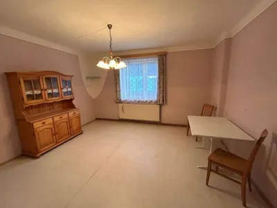 8-Zimmer-Immobilie kaufen in Mistelbach – 285 m², € 539.000 – Bild 5 von 31