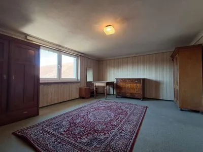8-Zimmer-Immobilie kaufen in Mistelbach – 285 m², € 539.000 – Bild 12 von 31