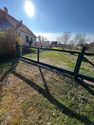 8-Zimmer-Immobilie kaufen in Mistelbach – 285 m², € 539.000 – Bild 31 von 31