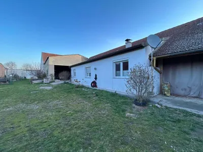 8-Zimmer-Immobilie kaufen in Mistelbach – 285 m², € 539.000 – Bild 14 von 31
