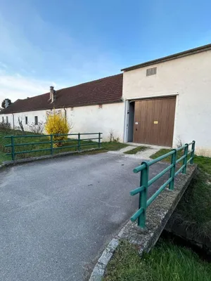 8-Zimmer-Immobilie kaufen in Mistelbach – 285 m², € 539.000 – Bild 21 von 31