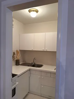 2-Zimmer-Wohnung mieten in Salzburg Stadt – 43 m², € 1.089 – Bild 4 von 7