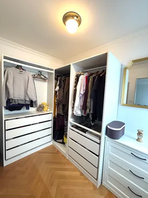 2-Zimmer-Wohnung mieten in Salzburg Stadt – 43 m², € 1.089 – Bild 6 von 7