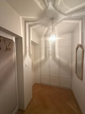 2-Zimmer-Wohnung mieten in Salzburg Stadt – 43 m², € 1.089 – Bild 3 von 7