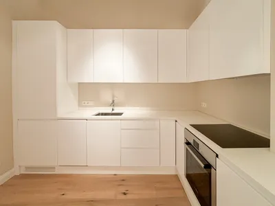 3-Zimmer-Wohnung kaufen in Wien – 76,7 m², € 745.000 – Bild 7 von 14
