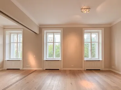 3-Zimmer-Wohnung kaufen in Wien – 76,7 m², € 745.000 – Bild 12 von 14