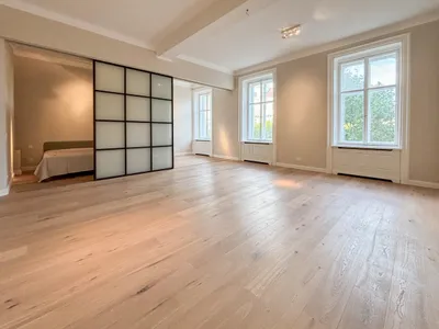 3-Zimmer-Wohnung kaufen in Wien – 76,7 m², € 745.000 – Bild 8 von 14
