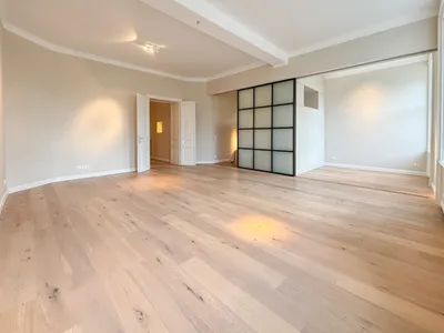 3-Zimmer-Wohnung kaufen in Wien – 76,7 m², € 745.000 – Bild 3 von 14
