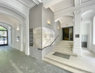3-Zimmer-Wohnung kaufen in Wien – 76,7 m², € 745.000 – Bild 11 von 14