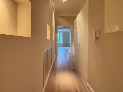 3-Zimmer-Wohnung kaufen in Wien – 76,7 m², € 745.000 – Bild 13 von 14