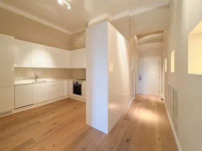 3-Zimmer-Wohnung kaufen in Wien – 76,7 m², € 745.000 – Bild 5 von 14