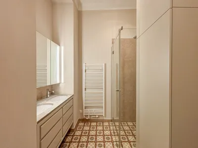 3-Zimmer-Wohnung kaufen in Wien – 76,7 m², € 745.000 – Bild 9 von 14
