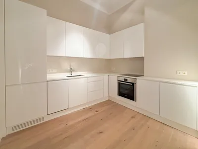 3-Zimmer-Wohnung kaufen in Wien – 76,7 m², € 745.000 – Bild 6 von 14