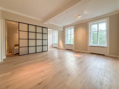 3-Zimmer-Wohnung kaufen in Wien – 76,7 m², € 745.000 – Bild 4 von 14
